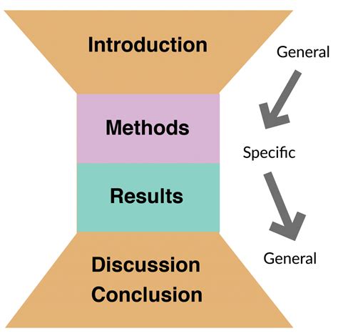 result discussion conclusion.